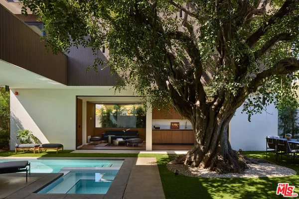 $5,500,000 | 4263 Le Bourget Avenue, Culver City, CA 90232
