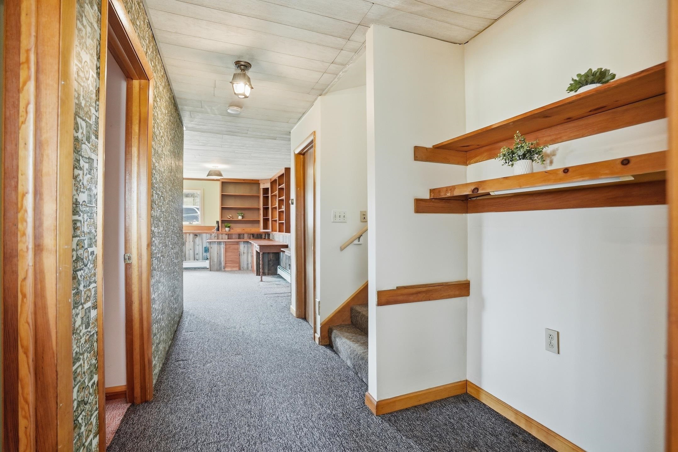 224 Silver Street Hinesburg, VT 05461 - Photo 33 of 60