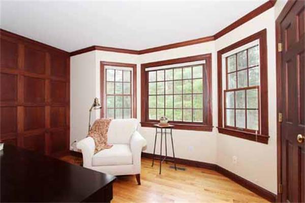19 Raymond Road Sudbury, MA 01776 - Photo 12 of 25