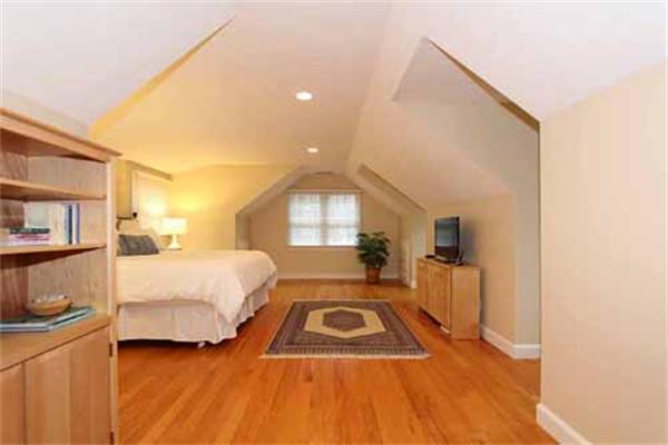 19 Raymond Road Sudbury, MA 01776 - Photo 15 of 25