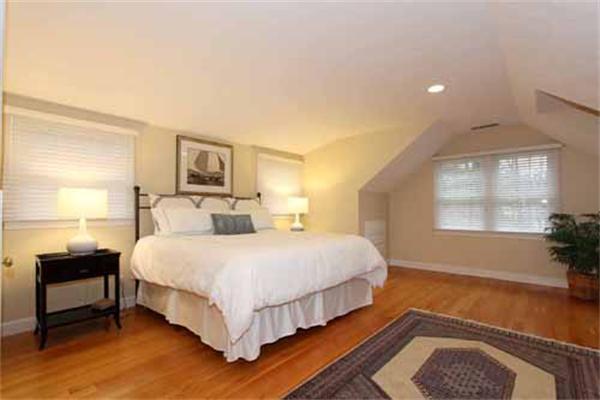 19 Raymond Road Sudbury, MA 01776 - Photo 16 of 25