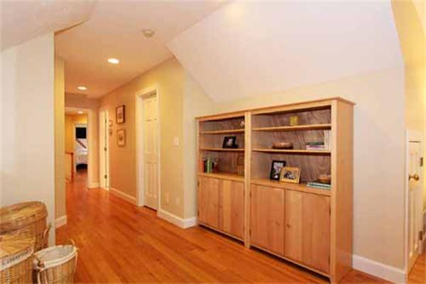 19 Raymond Road Sudbury, MA 01776 - Photo 17 of 25