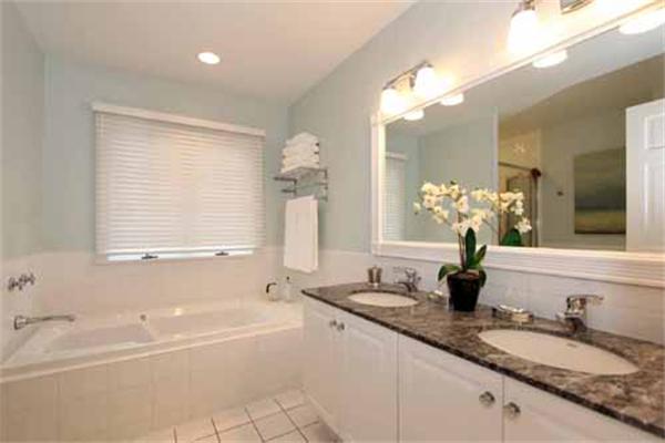 19 Raymond Road Sudbury, MA 01776 - Photo 18 of 25