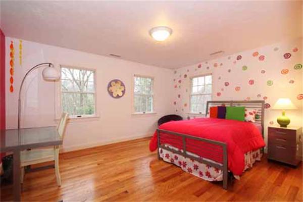 19 Raymond Road Sudbury, MA 01776 - Photo 19 of 25