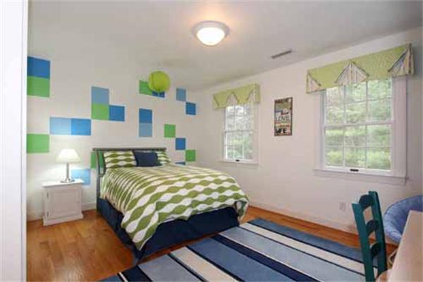 19 Raymond Road Sudbury, MA 01776 - Photo 21 of 25
