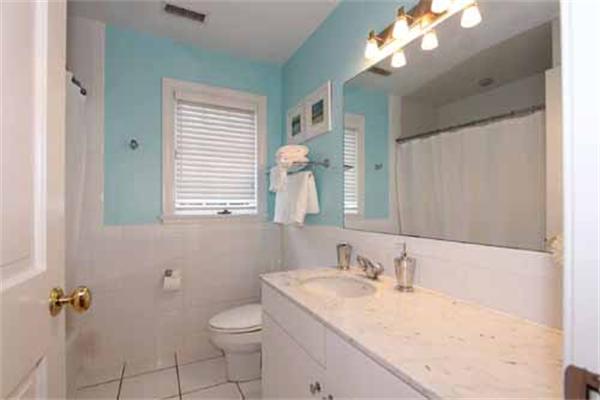 19 Raymond Road Sudbury, MA 01776 - Photo 22 of 25