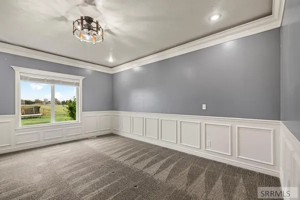$730,000 | 406 North 3846 East, Rigby, ID 83442