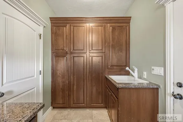 $730,000 | 406 North 3846 East, Rigby, ID 83442