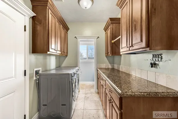 $755,000 | 406 North 3846 East, Rigby, ID 83442