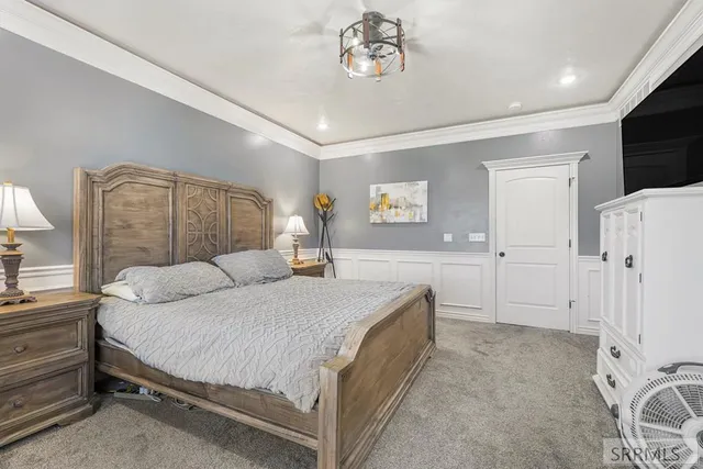 $780,000 | 406 North 3846 East, Rigby, ID 83442