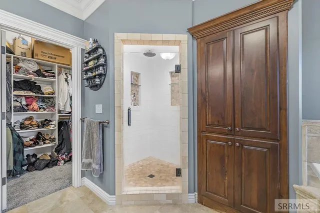 $780,000 | 406 North 3846 East, Rigby, ID 83442