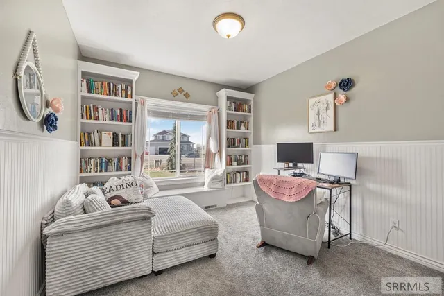 $780,000 | 406 North 3846 East, Rigby, ID 83442