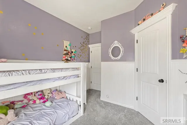 $780,000 | 406 North 3846 East, Rigby, ID 83442