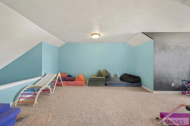 $780,000 | 406 North 3846 East, Rigby, ID 83442