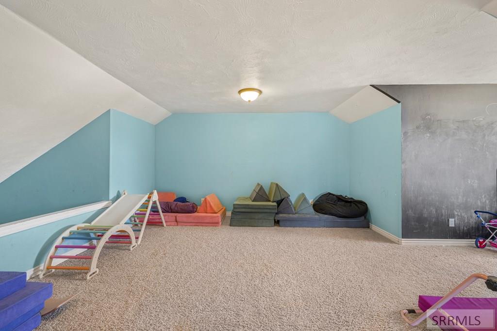 406 North 3846 East Rigby, ID 83442 - Photo 36 of 71 Bedroom 5