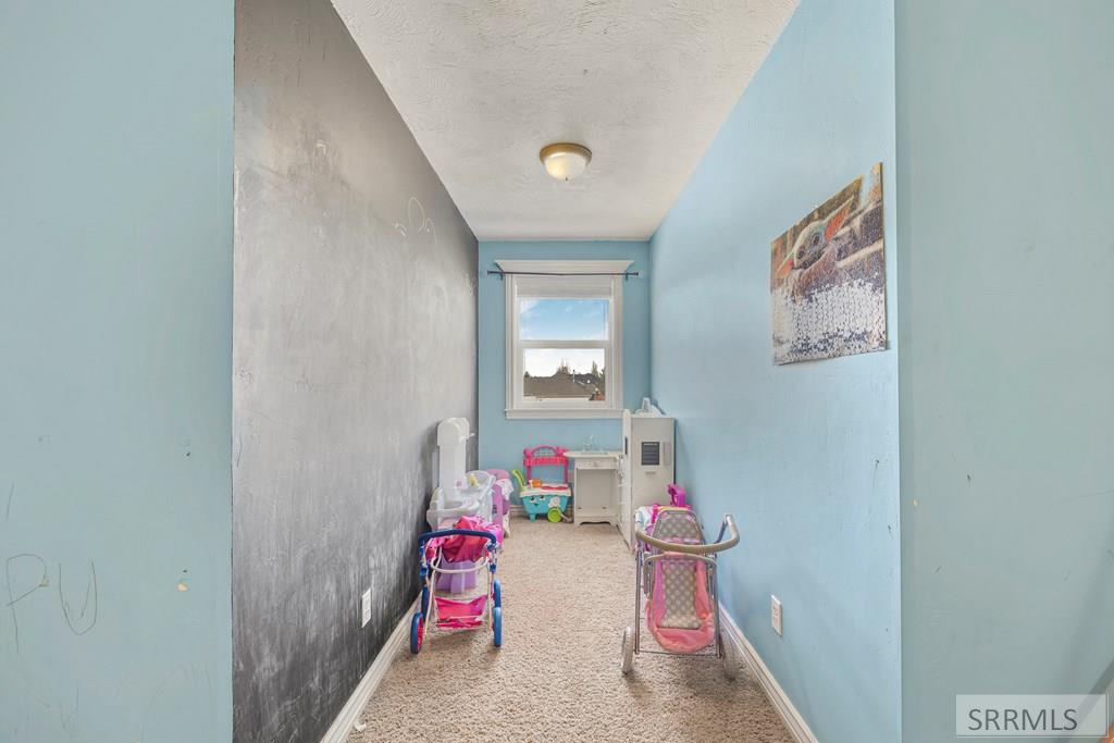 406 North 3846 East Rigby, ID 83442 - Photo 37 of 71 Bedroom 5