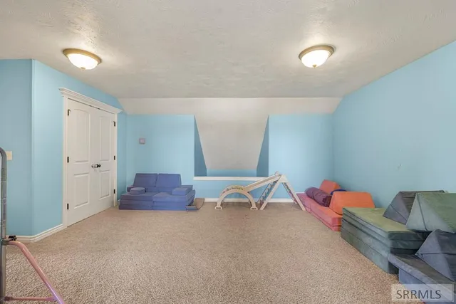 $780,000 | 406 North 3846 East, Rigby, ID 83442