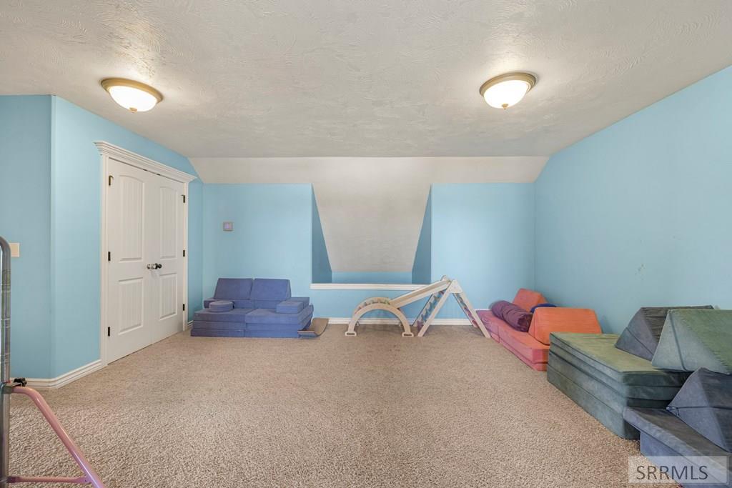 406 North 3846 East Rigby, ID 83442 - Photo 38 of 71 Bedroom 5