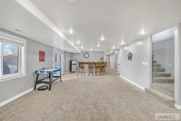 $755,000 | 406 North 3846 East, Rigby, ID 83442