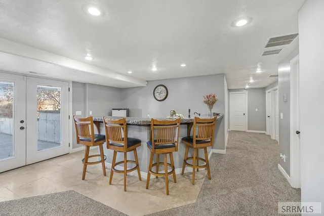 $780,000 | 406 North 3846 East, Rigby, ID 83442