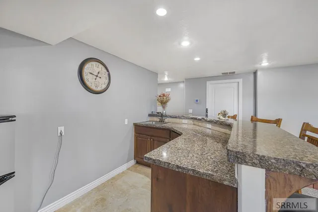 $780,000 | 406 North 3846 East, Rigby, ID 83442