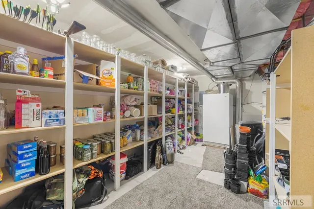 $780,000 | 406 North 3846 East, Rigby, ID 83442