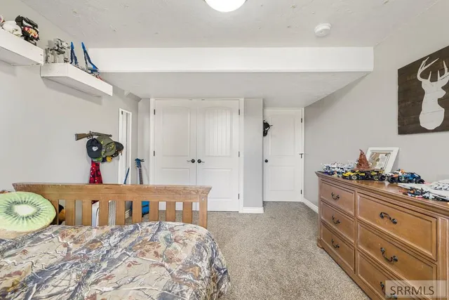 $780,000 | 406 North 3846 East, Rigby, ID 83442