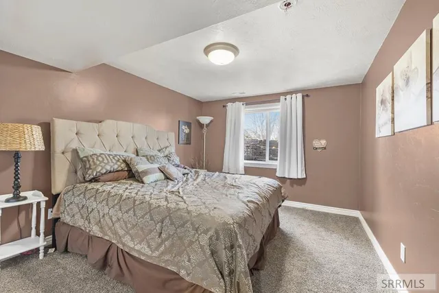 $780,000 | 406 North 3846 East, Rigby, ID 83442