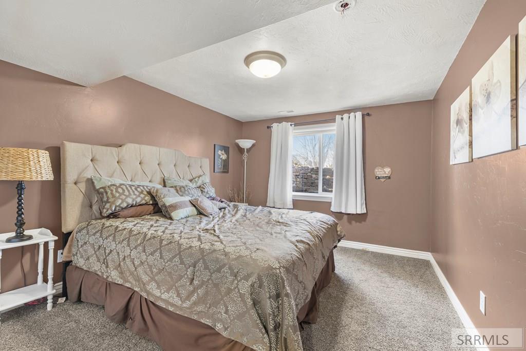 406 North 3846 East Rigby, ID 83442 - Photo 47 of 71 Bedroom 7