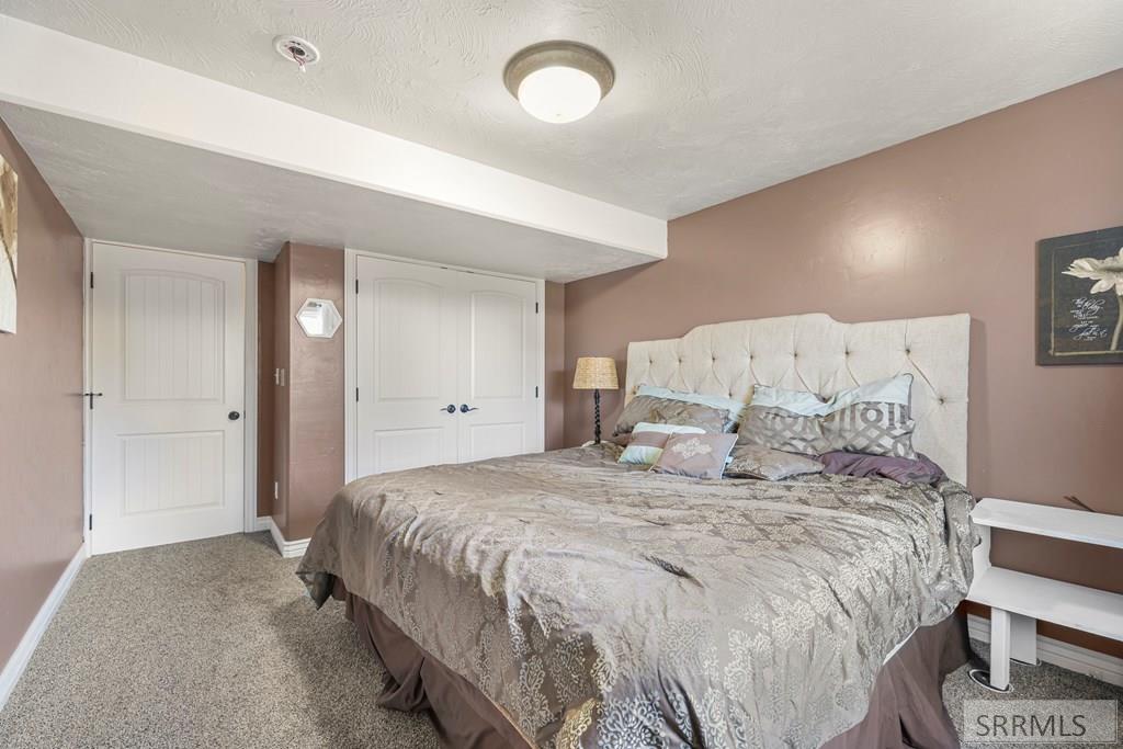 406 North 3846 East Rigby, ID 83442 - Photo 48 of 71 Bedroom 7