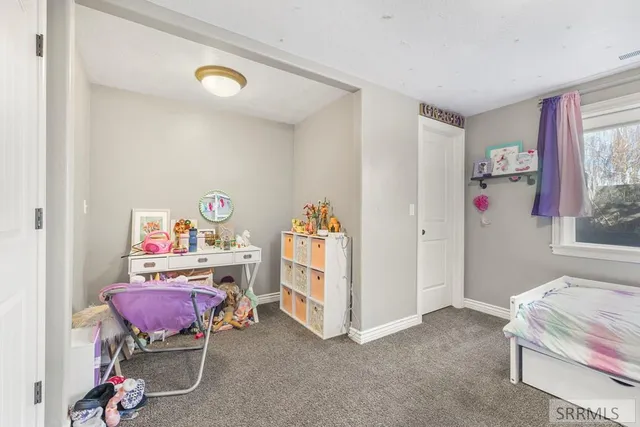 $780,000 | 406 North 3846 East, Rigby, ID 83442