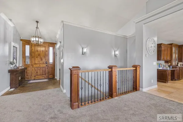 $730,000 | 406 North 3846 East, Rigby, ID 83442