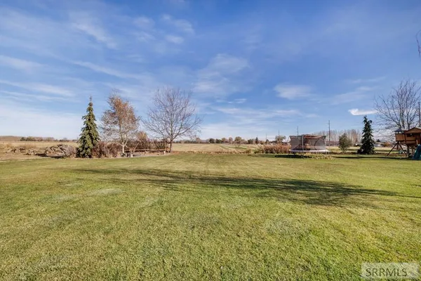 $755,000 | 406 North 3846 East, Rigby, ID 83442