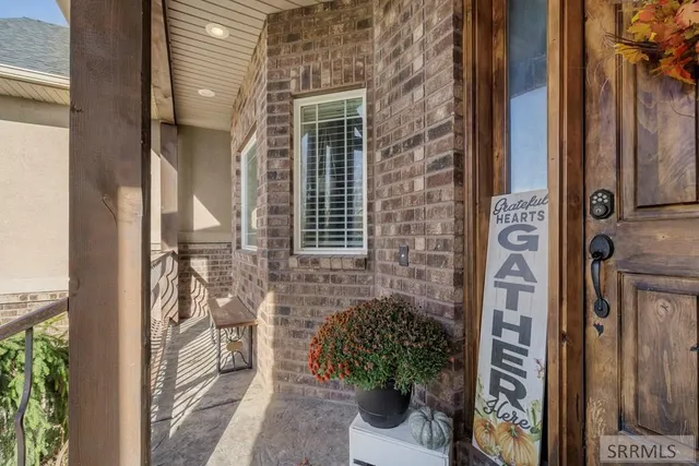 $780,000 | 406 North 3846 East, Rigby, ID 83442