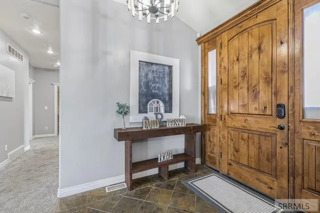 $780,000 | 406 North 3846 East, Rigby, ID 83442