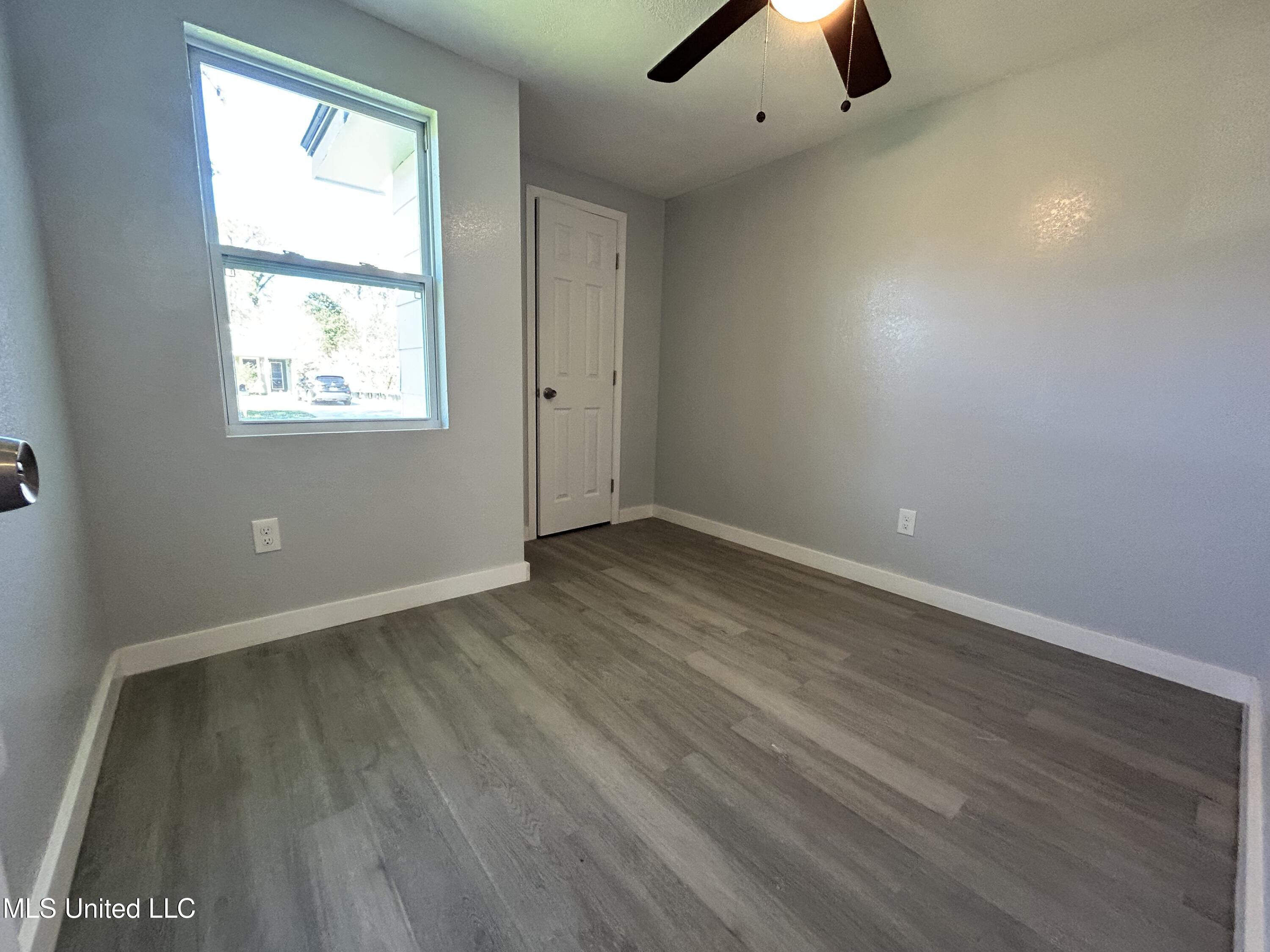 2004 47th Avenue Gulfport, MS 39501 - Photo 5 of 12 Unit A