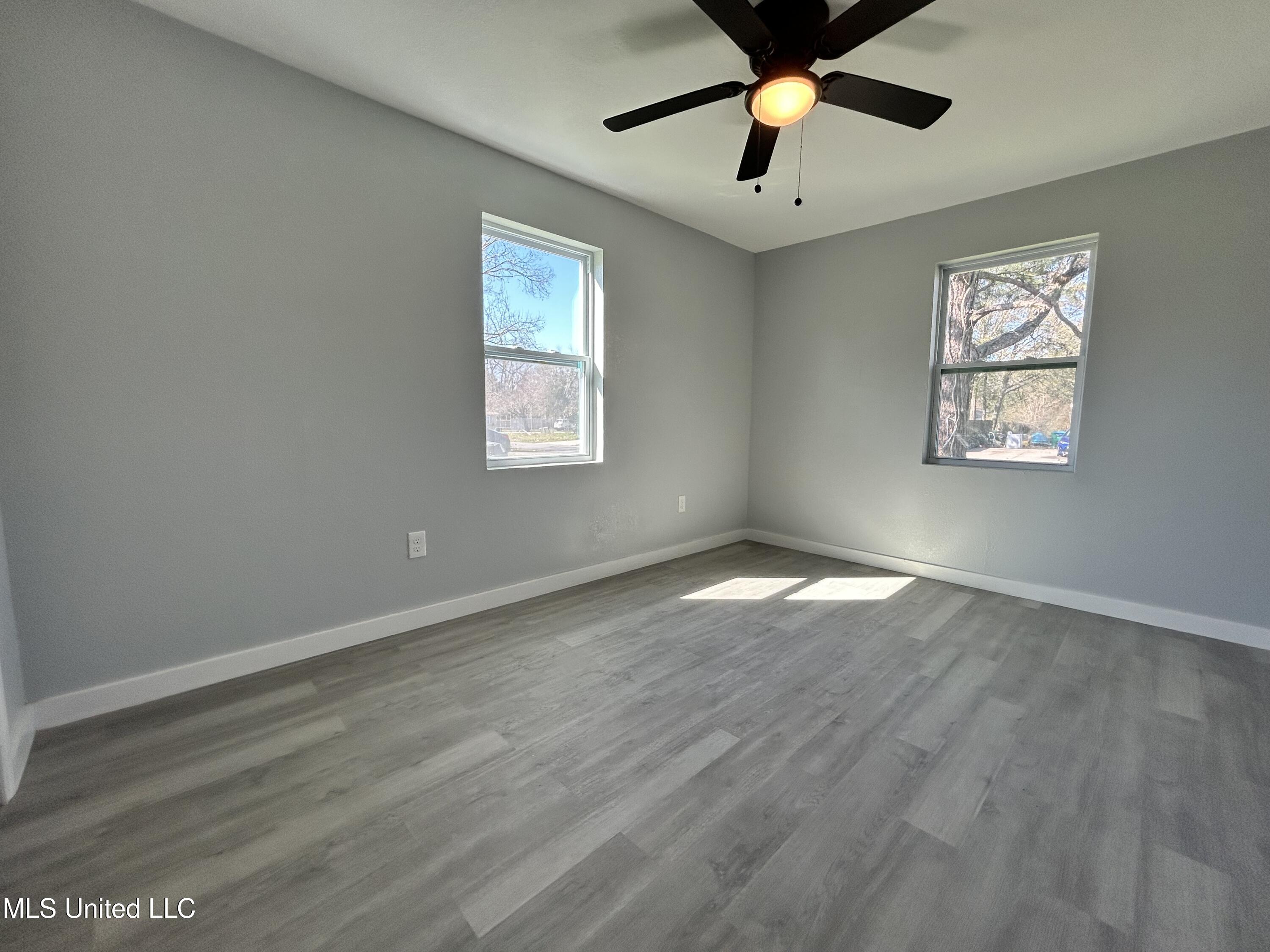 2004 47th Avenue Gulfport, MS 39501 - Photo 7 of 12 Unit A