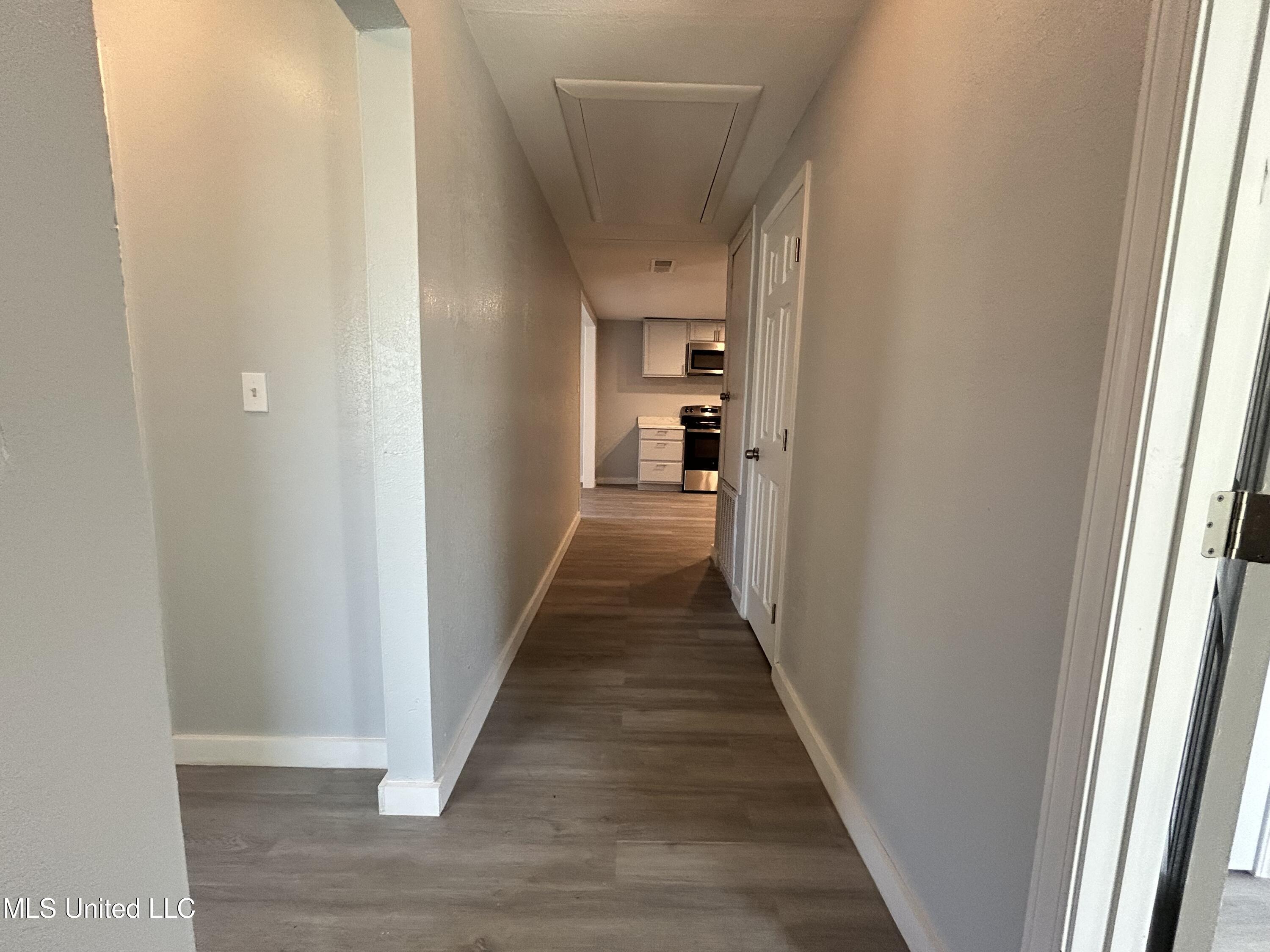 2004 47th Avenue Gulfport, MS 39501 - Photo 8 of 12 Unit A