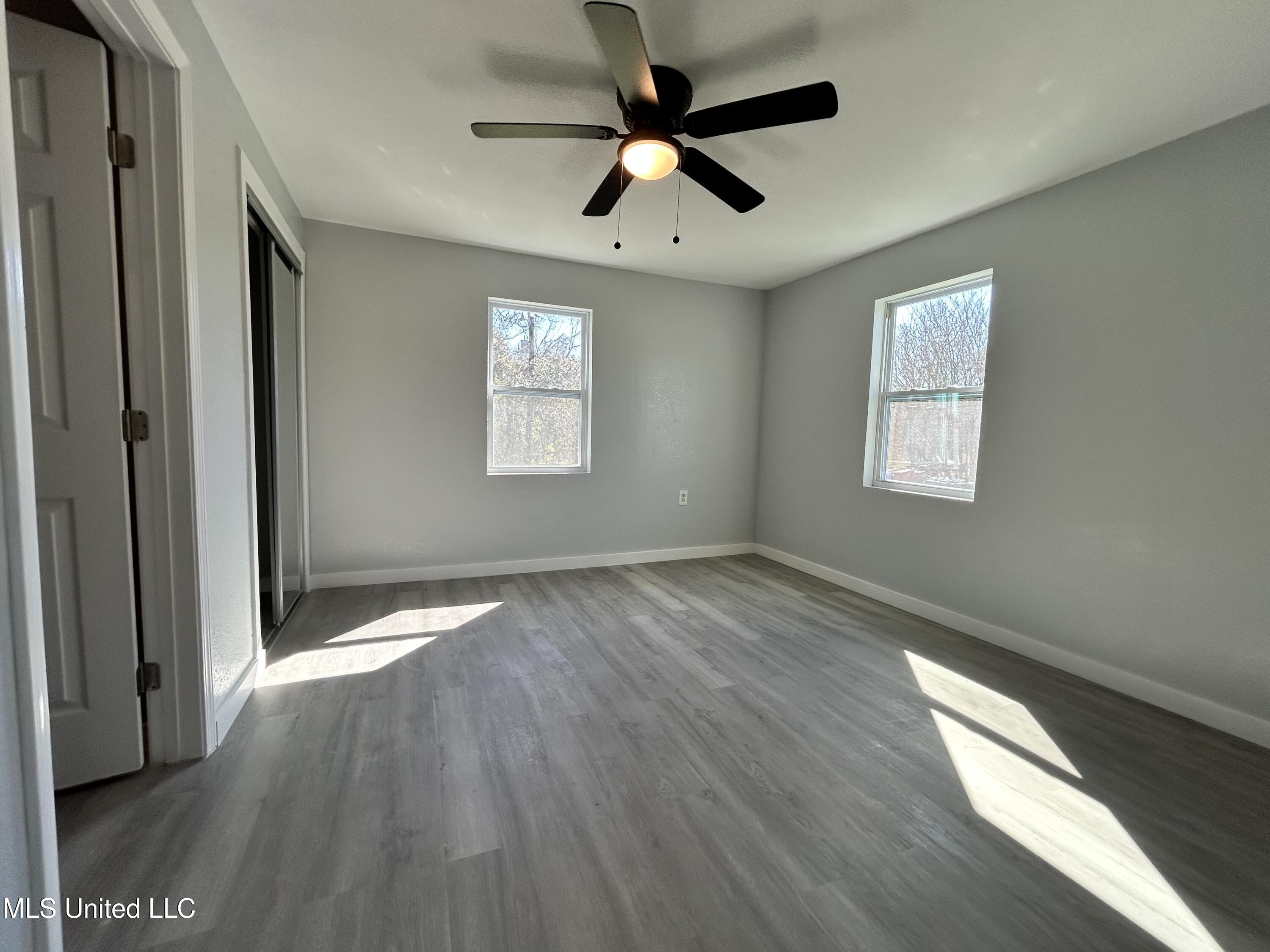 2004 47th Avenue Gulfport, MS 39501 - Photo 9 of 12 Unit A