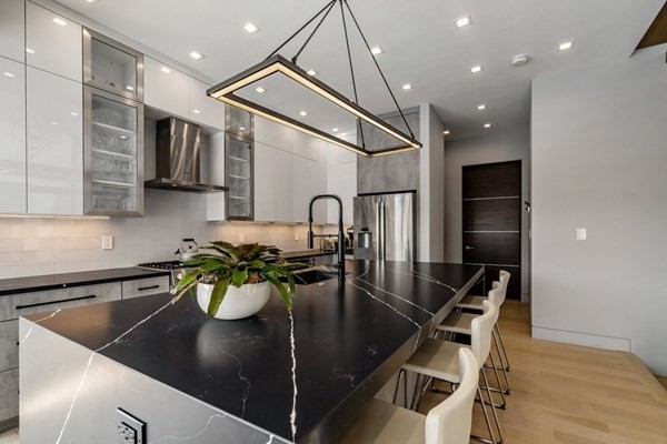 61 Walnut Street Saugus, MA 01906 - Photo 11 of 42