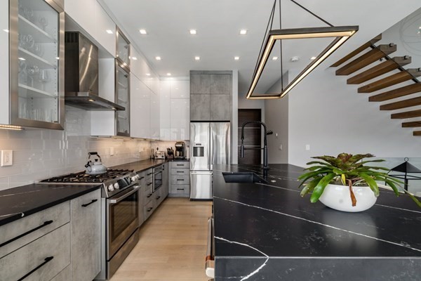 61 Walnut Street Saugus, MA 01906 - Photo 12 of 42