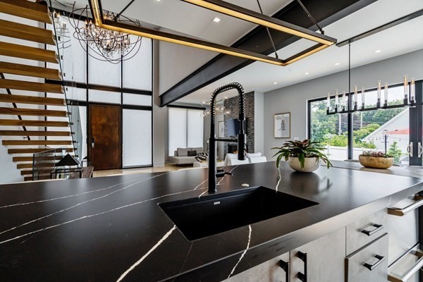 61 Walnut Street Saugus, MA 01906 - Photo 13 of 42