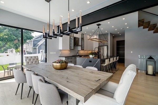 61 Walnut Street Saugus, MA 01906 - Photo 14 of 42