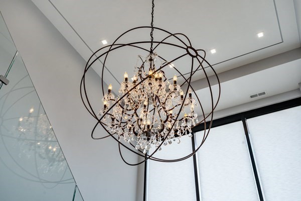 61 Walnut Street Saugus, MA 01906 - Photo 18 of 42