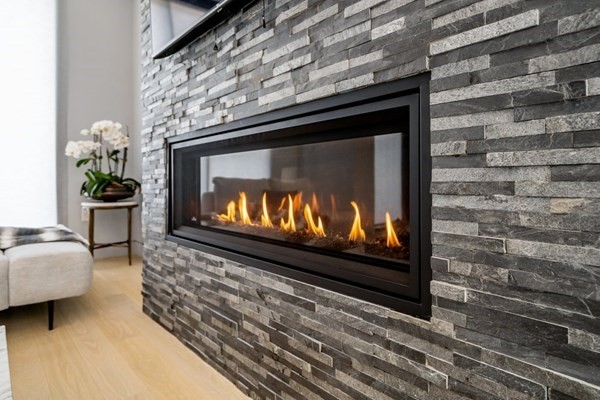 61 Walnut Street Saugus, MA 01906 - Photo 19 of 42