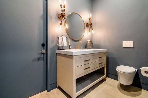 61 Walnut Street Saugus, MA 01906 - Photo 20 of 42