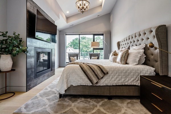 61 Walnut Street Saugus, MA 01906 - Photo 23 of 42