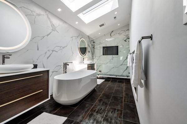 61 Walnut Street Saugus, MA 01906 - Photo 24 of 42