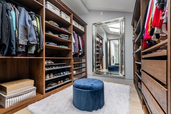 61 Walnut Street Saugus, MA 01906 - Photo 25 of 42