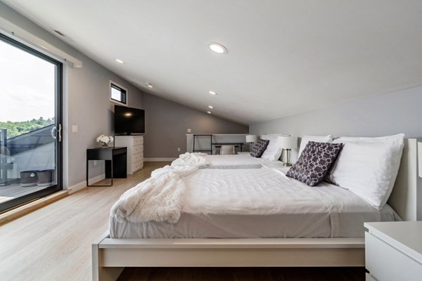 61 Walnut Street Saugus, MA 01906 - Photo 31 of 42